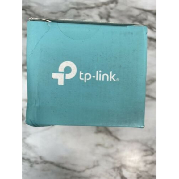 Kasa Smart KL110 Light Bulb, LED Smart Wi-Fi Alexa Bulbs Open Box - Picture 6 of 8